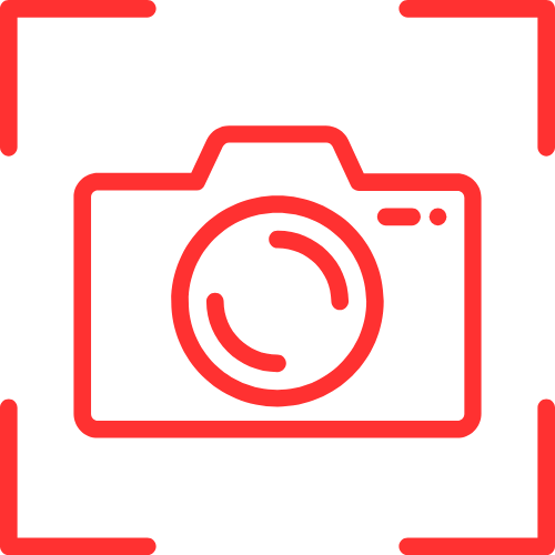 Clumsylink Nude